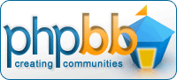 tova4713 Forum Index